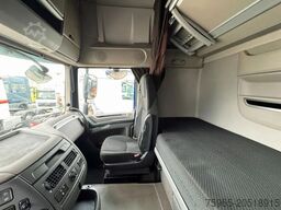 DAF XF 480 FT SSC PARKING AIRCO HOLLAND TRUCK