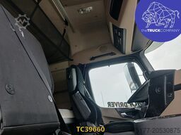 Mercedes-Benz Actros