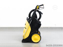 Kärcher HD 10/21-4S - 1000l/h - 210bar - 8kW