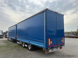 Mercedes-Benz Actros 2551