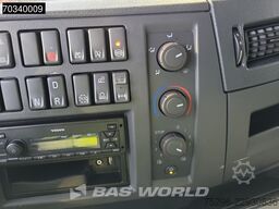 Uab Seminga Uab Seminga Uab Seminga