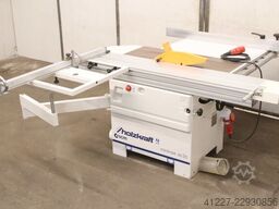 SCM HOLZKRAFT minimax SC 2C VR