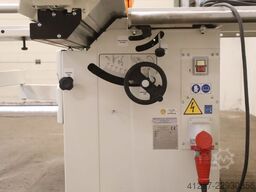 SCM HOLZKRAFT minimax SC 2C VR