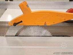 SCM HOLZKRAFT minimax SC 2C VR