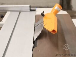 SCM HOLZKRAFT minimax SC 2C VR