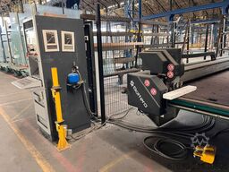 BOTTERO 352 BCS-J