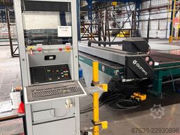 BOTTERO 352 BCS-J