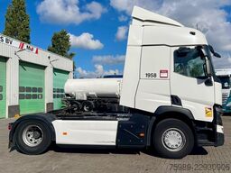 Renault T480   vin: VF611A361LD026135 RETARDER, EURO 6D...