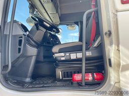 Renault T480   vin: VF611A361LD026135 RETARDER, EURO 6D...