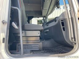 Renault T480   vin: VF611A361LD026135 RETARDER, EURO 6D...