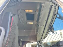 Renault T480   vin: VF611A361LD026135 RETARDER, EURO 6D...