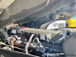 Renault T480   vin: VF611A361LD026135 RETARDER, EURO 6D...