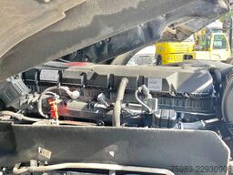 Renault T480   vin: VF611A361LD026135 RETARDER, EURO 6D...