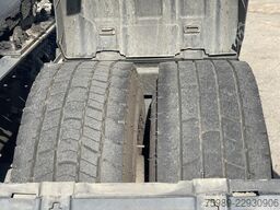 Renault T480   vin: VF611A361LD026135 RETARDER, EURO 6D...