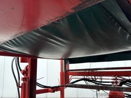 FGT Graphic Machinery FGT Graphic Machinery FGT Graphic Machinery