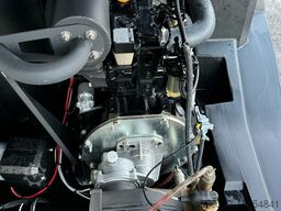 Kärcher Professional HDS 13/20 de Trailer HDS 13/20 2016