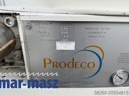 Prodeco E55