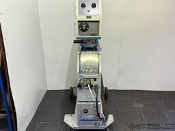 OTC DP 400