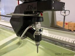 KSR Kellereimaschinenservice KSR Kellereimaschinenservice KSR Kellereimaschinenservice