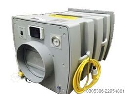 SMH / EXTRAMIANTE EOLE2000 / NPU2500