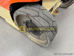 KROMES Sp. z o.o. KROMES Sp. z o.o. KROMES Sp. z o.o.