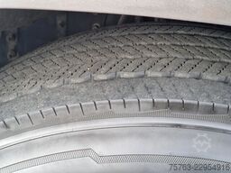 Scania 660S V8 NGS Highline 6x2 - Retarder - Full air ...