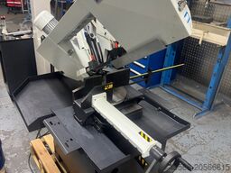 Metallkraft BMBS 230 x 280 H-DG