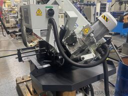 Metallkraft BMBS 230 x 280 H-DG