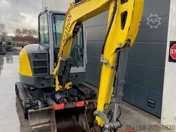 Wacker Neuson EZ36