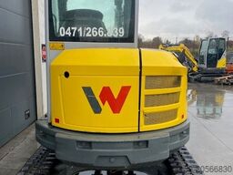 Wacker Neuson EZ36