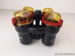 Thermo Scientific 75005701