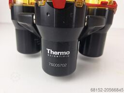 Thermo Scientific 75005701