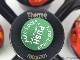 Thermo Scientific 75005701