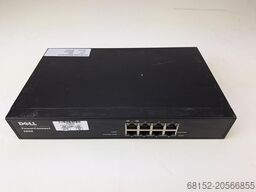 DELL PowerConnect 2808