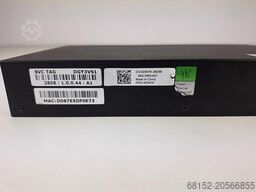 DELL PowerConnect 2808