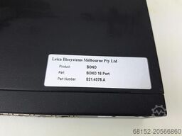 DELL PowerConnect 2816