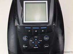 Thermo Scientific Orion Star A211