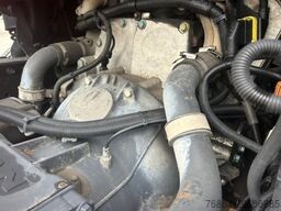 MAN TGX 18.500, XXL, INTARDER