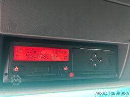 MAN TGX 18.500, XXL, INTARDER