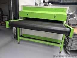 ROQ T4515G