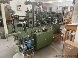 Baier Geba 45/B