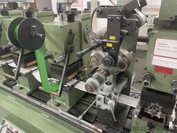 Baier Geba 45/B