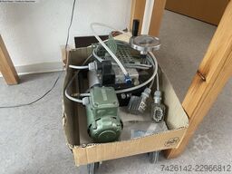 Baier Geba 45/B