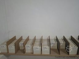 Baier Geba 45/B