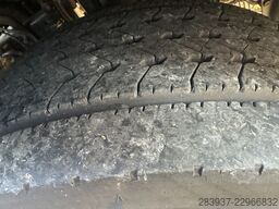Iveco AS 440ST/P 490