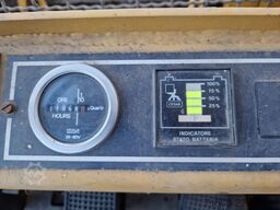 Cesab ECO/C 15.4