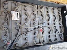 Cesab ECO/C 15.4