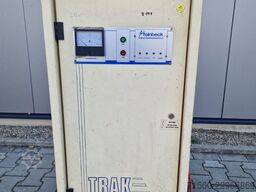 Cesab ECO/C 15.4