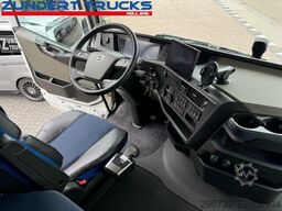 Volvo FH 460 GLOBETROTTER