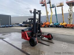 Moffett M4 25.3 / Kooiaap